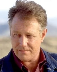 J.T._Walsh.jpg
