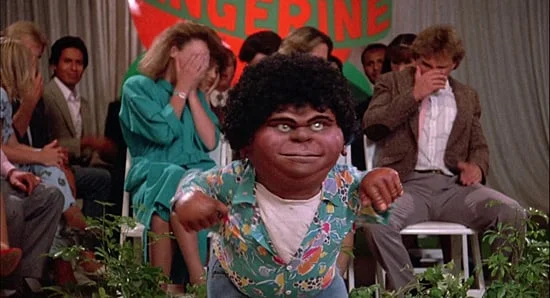 550full-the-garbage-pail-kids-movie-screenshot.jpg