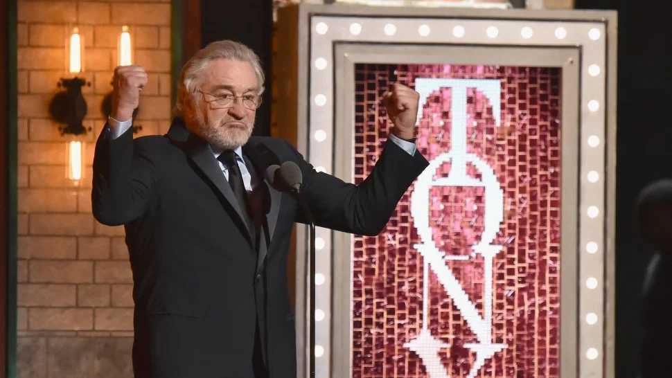 robert_de_niro_gettyimages-971306418.jpg