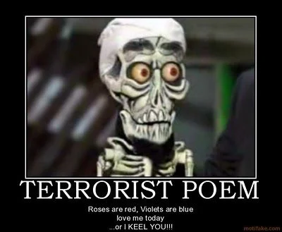 883574cb70119474c5f40600f8ca3c82.jpg