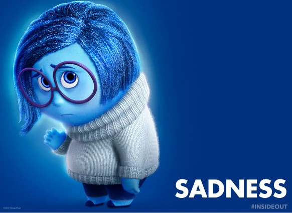io_sadness_standard2.jpg