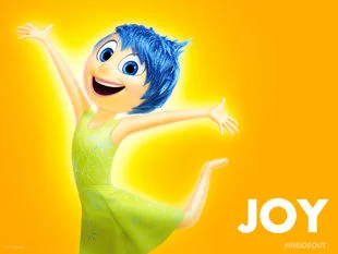 Io_Joy_standard2.jpg