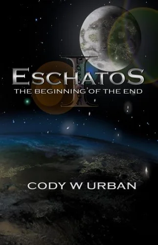 Don't worry; it's only the first place of a trilogy! 