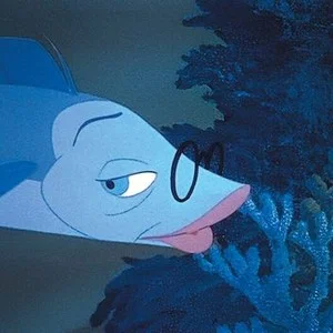 My man, Mr. Limpet