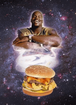 tenor.gif