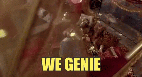 tenor-1.gif