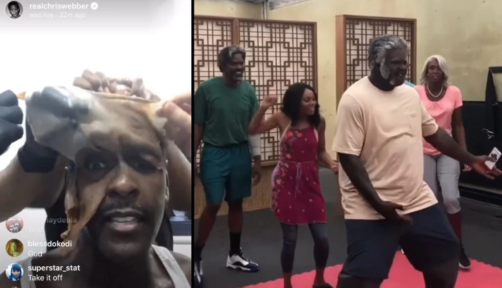 bil-uncle-drew-dance2.jpg