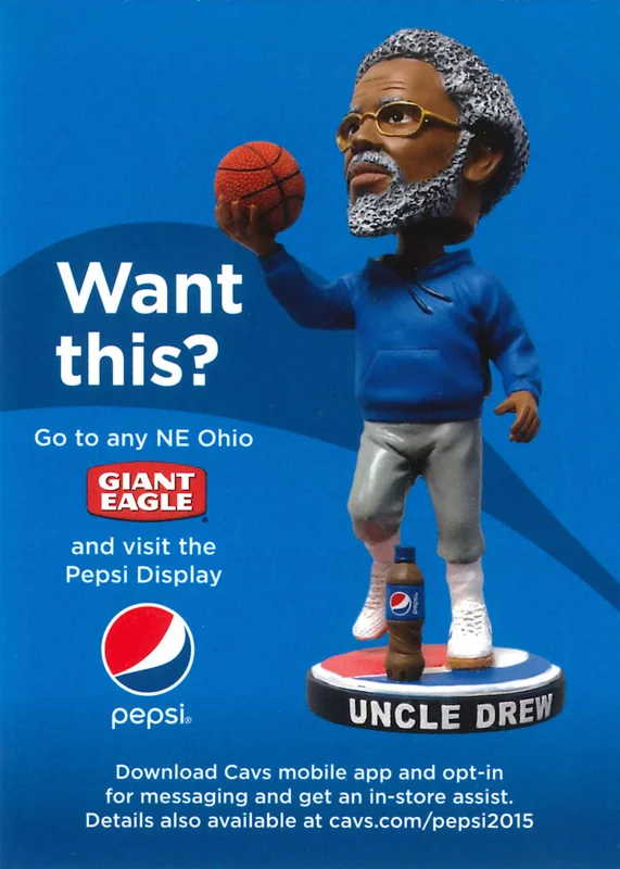 panini-america-2015-uncle-drew-5a.jpg