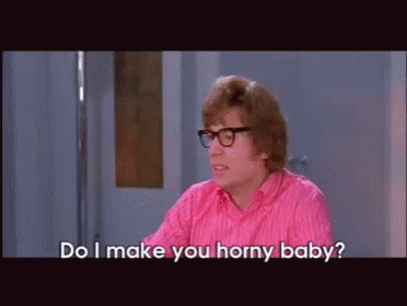 tenor-1.gif