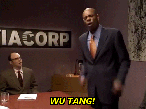 giphy-6.gif
