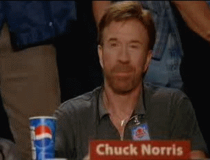 giphy-1.gif