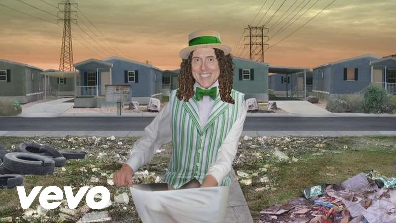 maxresdefault.jpg