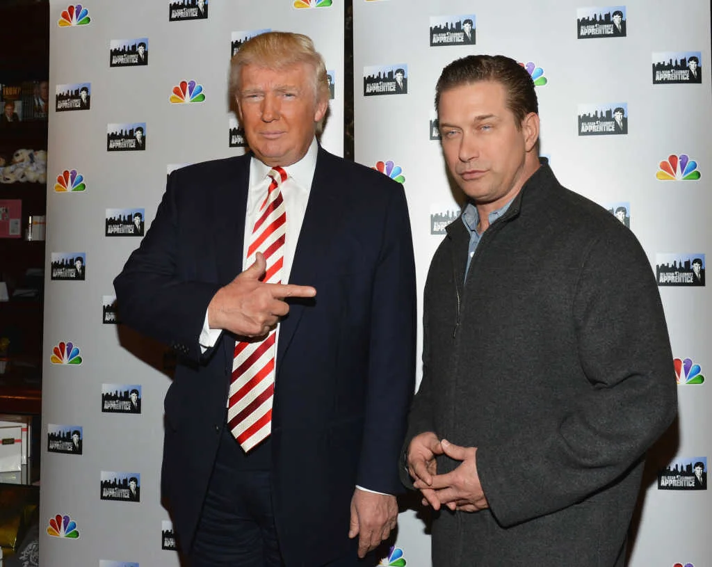 I can't say I'm too excited about Run the Jewels' new line-up.