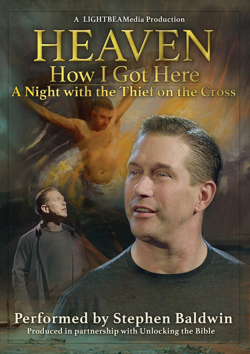 the-conversions-of-the-thief-on-the-cross-and-stephen-baldwin-3.jpg