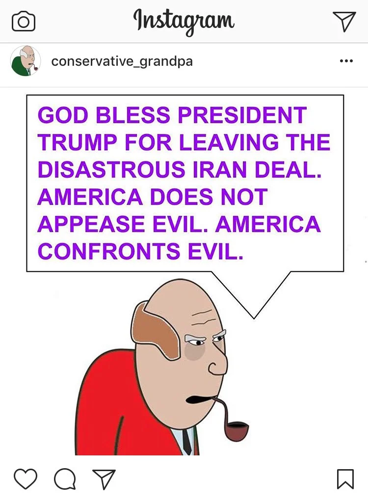 Dc2vNBaUwAA_v8A.jpg