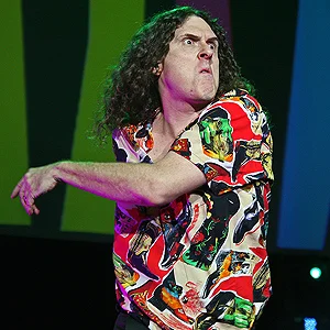 weirdal.jpg