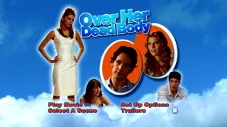 overherdeadbody-05.jpg