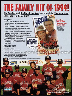 THE-MAN-FROM-LEFT-FIELD-Orig-1994-Trade-print.jpg