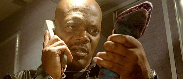 Snakes-Plane-Samuel-Jackson.jpg