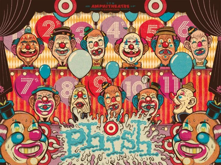 phish-alpharetta-2018-poster-728x546.jpg