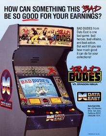 220px-Bad_Dudes_DragonNinja_arcadeflyer.png