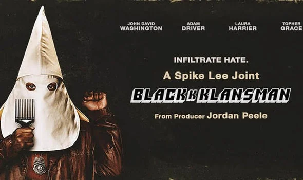 BlacKkKlansman-true-story-Spike-Lee-movie-how-much-is-true-1001111.jpg