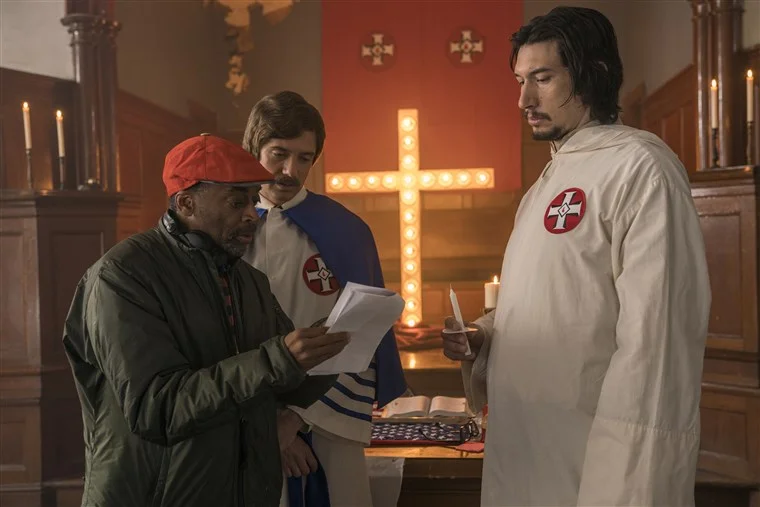 180806-blackkklansman-al-2216_40d64dc1ca7bf95f3ee6daf284d8c794.fit-760w.jpg