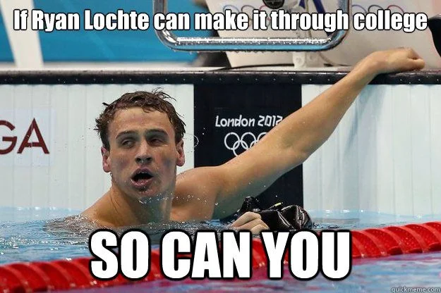 #Inspiration 