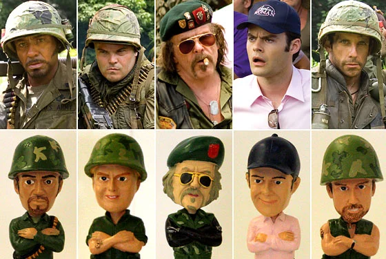 28_tropicbobbles_lg.jpg