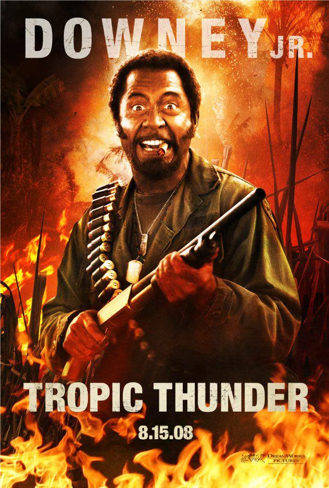 TropicThunder-57f1853c5f9b586c355b821d.jpg