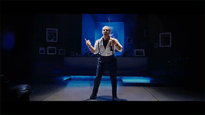 giphy-1.gif