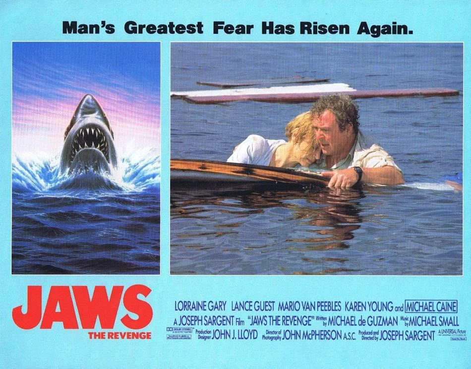 JAWSTHEREVENGELC2.jpg