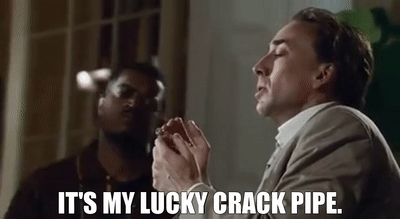 Abel Ferrara — Happy Place — Nathan Rabin's Happy Place