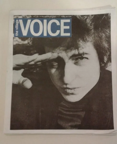village-voice-ends-print-2017-09-28-v01VILPRINT_WEBWEB-489x600.jpg