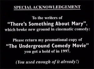 ucm_mary.jpg