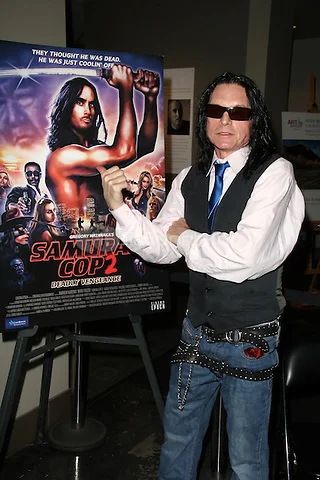 mpiDE-1009-SamuraiCop2-61.jpg