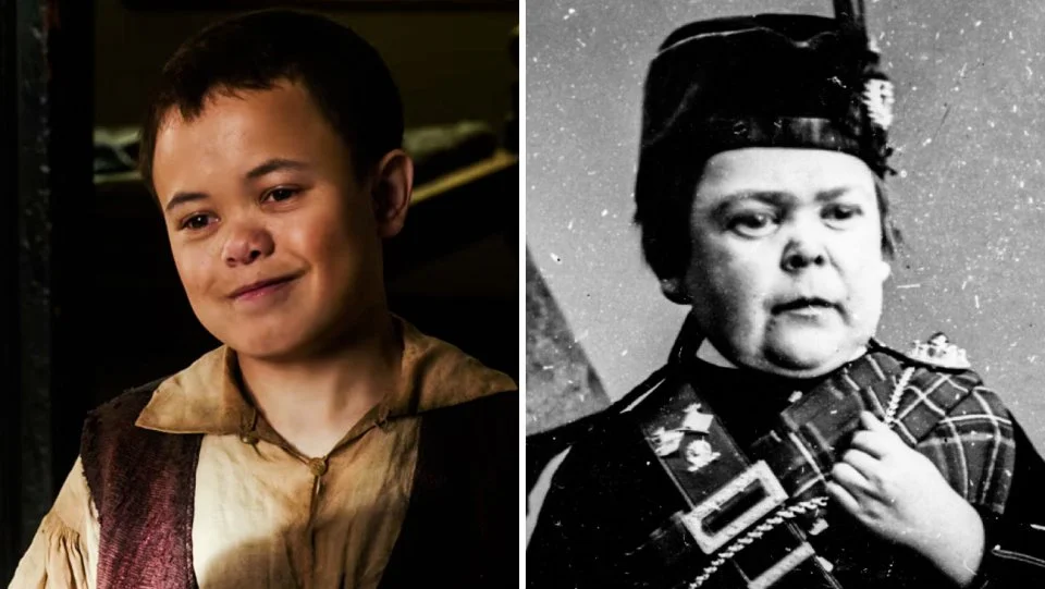the_general_showman_sam_humphrey_and_charles_stratton_-_one_time_use_only_-_split_-_getty_-_h_2_0.jpg