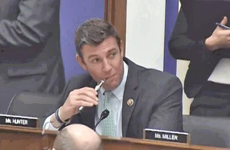 vapingdunc.jpg