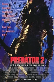 Best. Tagline. Ever.