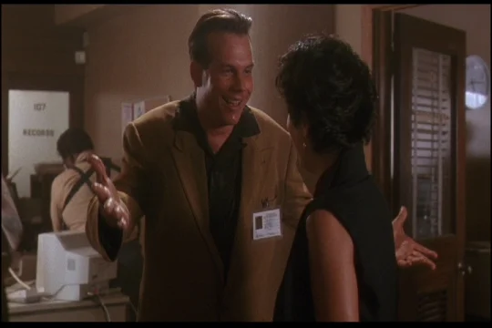 Predator2-picture05.jpg