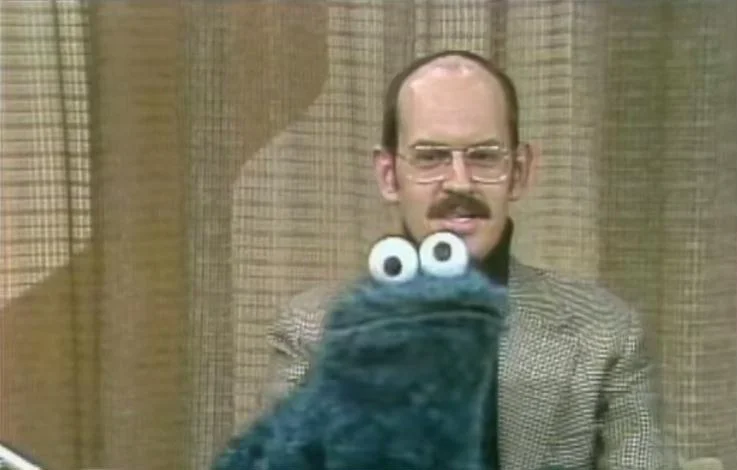 Frank Oz with Cookie Monster.jpg