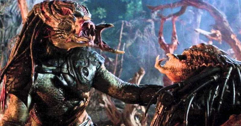 The-Predator-2018-Story-Thomas-Jane.jpg