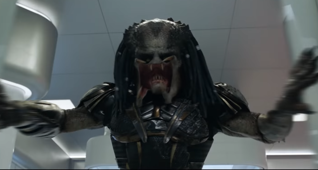 predator.png