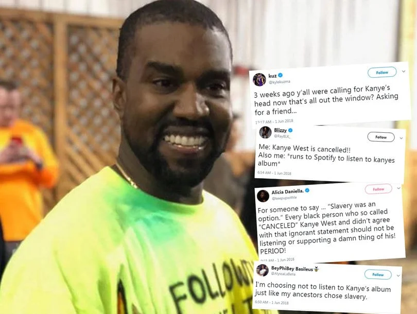 kanye-west-album-twitter-insta-810x610.jpg