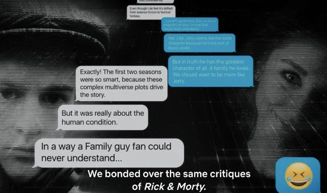 screenshot-from-the-final-episode-of-american-vandal-season-2.png.jpeg