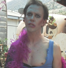 220px-Sean_Whalen_in_the_FP.png