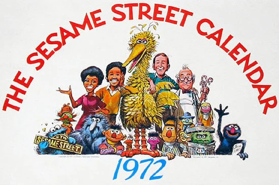 jackdavis2.jpg
