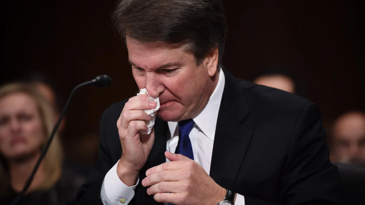 Brett-Kavanaugh-cries.jpg