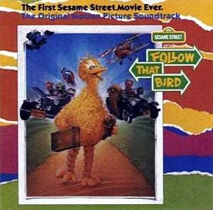 Sesame_street_presents_BMG7551745709.jpg