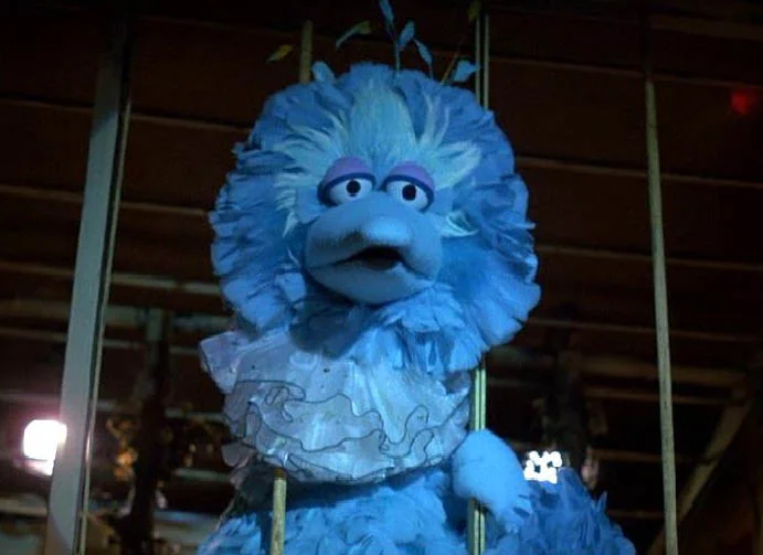 Bluebirdofhappiness.jpg
